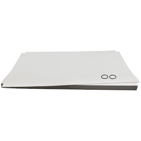 Allpoints Filter, Oil - Sheet (30) 851274